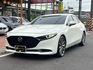 Mazda Mazda3  第5張縮圖