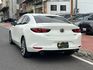 Mazda Mazda3  第8張縮圖