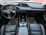 Mazda Mazda3  第12張縮圖