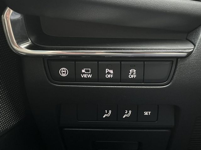 Mazda Mazda3  第16張相片