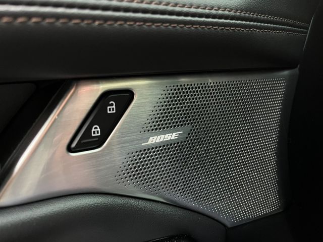 Mazda Mazda3  第17張相片