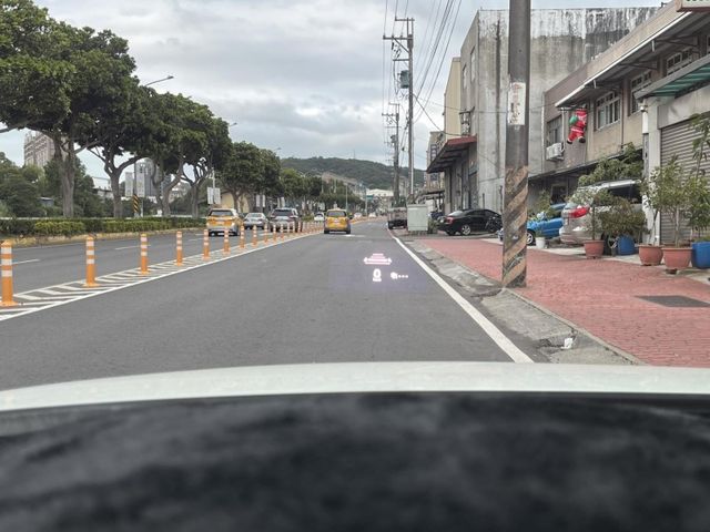 Mazda Mazda3  第20張相片