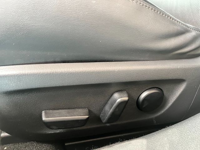 Mazda Mazda3  第21張相片