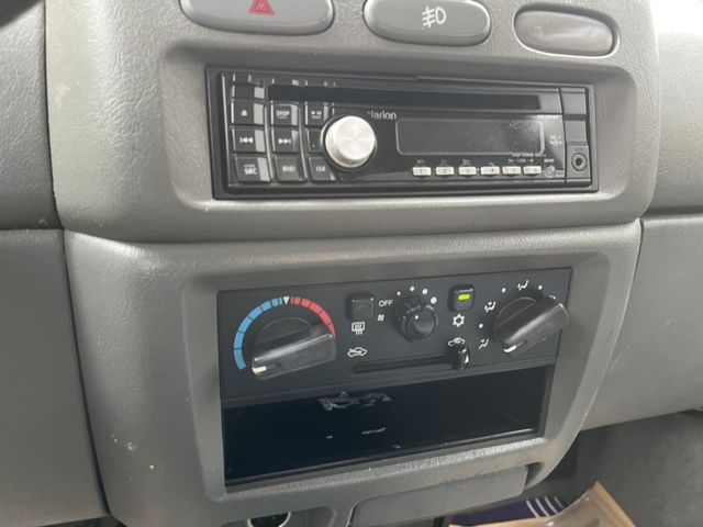 Mitsubishi Veryca  第1張相片