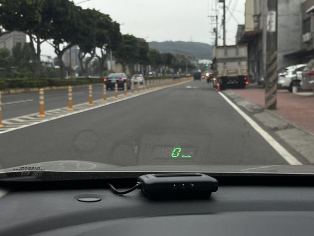 Nissan Sentra  第2張相片