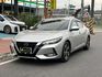 Nissan Sentra  第5張縮圖