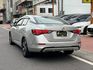 Nissan Sentra  第8張縮圖