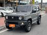 Suzuki Jimny  第4張縮圖
