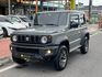 Suzuki Jimny  第5張縮圖