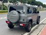Suzuki Jimny  第6張縮圖