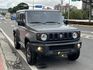 Suzuki Jimny  第7張縮圖