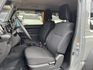Suzuki Jimny  第9張縮圖