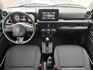 Suzuki Jimny  第11張縮圖