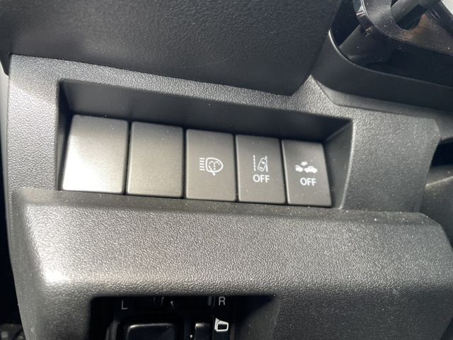 Suzuki Jimny  第2張相片