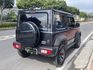 Suzuki Jimny  第8張縮圖