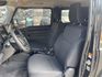 Suzuki Jimny  第9張縮圖
