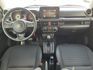 Suzuki Jimny  第11張縮圖