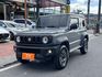 Suzuki Jimny  第4張縮圖