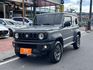 Suzuki Jimny  第5張縮圖
