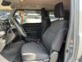 Suzuki Jimny  第9張縮圖