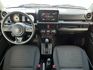 Suzuki Jimny  第11張縮圖