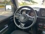Suzuki Jimny  第12張縮圖