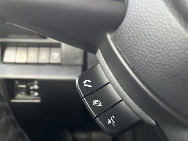 Suzuki Jimny  第15張相片