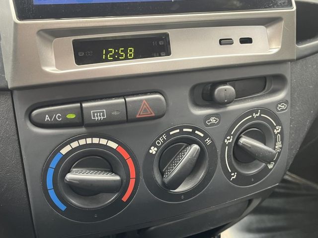 Toyota Vios  第2張相片