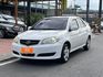 Toyota Vios  第4張縮圖
