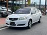 Toyota Vios  第5張縮圖