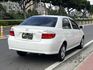 Toyota Vios  第6張縮圖