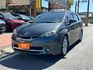 Toyota Wish  第5張縮圖