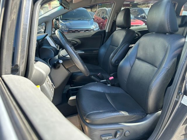 Toyota Wish  第10張相片