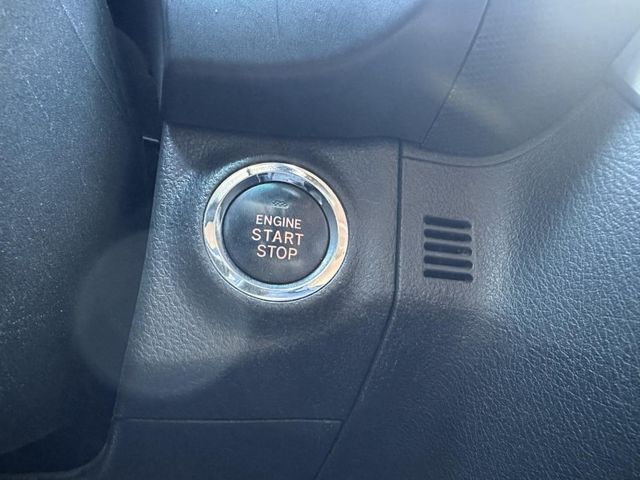 Toyota Wish  第19張相片