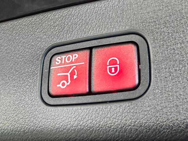 Mercedes-Benz/賓士 GLC300  第1張相片