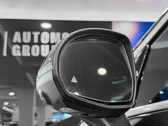 Mercedes-Benz/賓士 GLC300  第3張相片