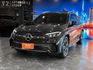 Mercedes-Benz/賓士 GLC300  第4張縮圖