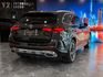 Mercedes-Benz/賓士 GLC300  第5張縮圖