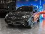 Mercedes-Benz/賓士 GLC300  第6張縮圖