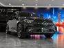 Mercedes-Benz/賓士 GLC300  第11張縮圖