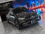 Mercedes-Benz/賓士 GLC300  第15張縮圖