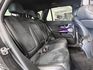 Mercedes-Benz/賓士 GLC300  第22張縮圖