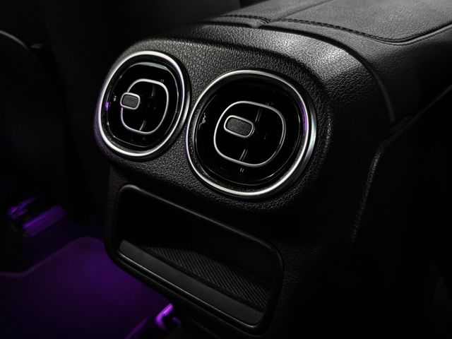 Mercedes-Benz/賓士 GLC300  第44張相片