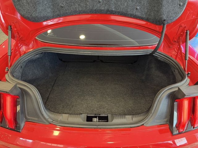 Ford/福特 Mustang  第3張相片