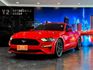 Ford/福特 Mustang  第4張縮圖