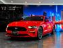 Ford/福特 Mustang  第5張縮圖