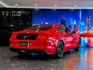 Ford/福特 Mustang  第6張縮圖