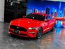 Ford/福特 Mustang  第11張縮圖
