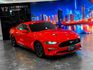 Ford/福特 Mustang  第15張縮圖