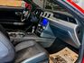Ford/福特 Mustang  第29張縮圖